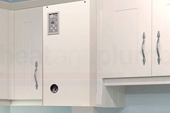 Maidwell electric boiler quotes