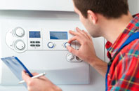 free commercial Maidwell boiler quotes
