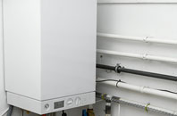 free Maidwell condensing boiler quotes