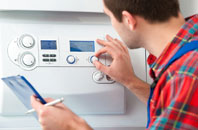free Maidwell gas safe engineer quotes
