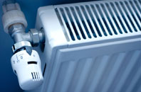 free Maidwell heating quotes