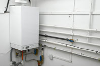Maidwell boiler installers